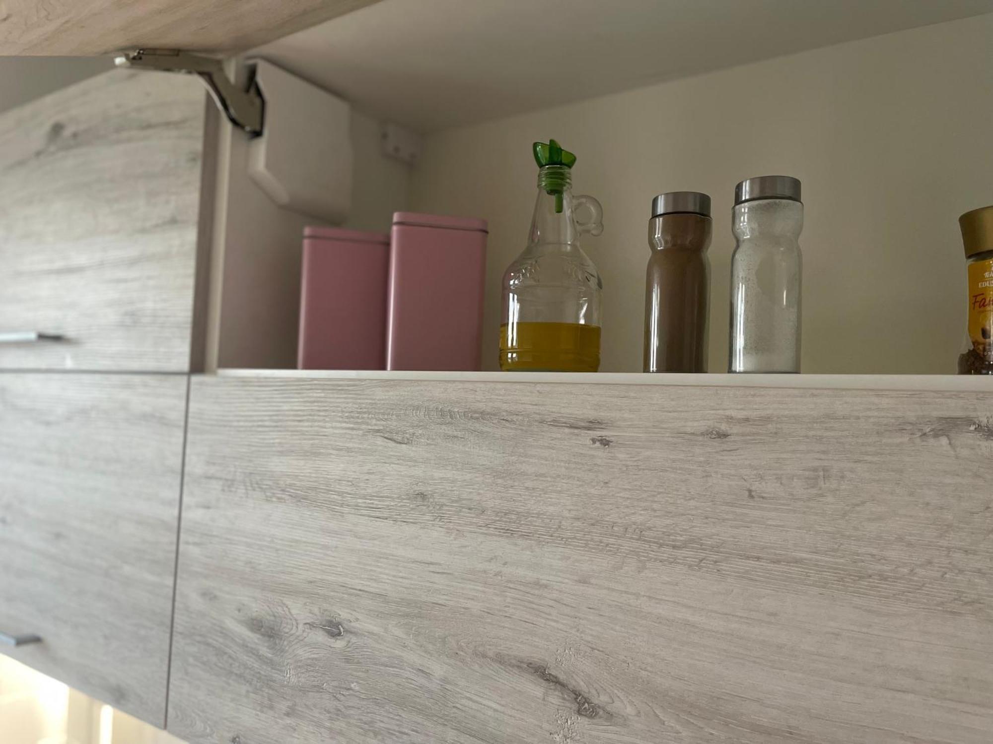 Apartament Centrum Koszalin Esterno foto